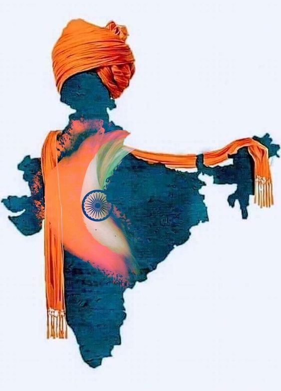 Independence Day Banner